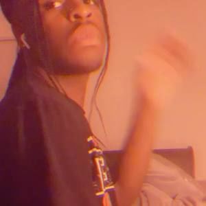 Meet your Posher, Elijah